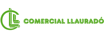 Comercial Llauradó
