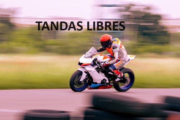 DIA DE SAN JUAN, ABIERTO PARA TANDAS LIBRES. DIA DE SAN JUAN, ABIERTO PARA TANDAS LIBRES.